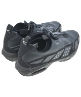 NIKE（ナイキ）スニーカー 黒 サイズ:28.5cm メンズ/2200666316141