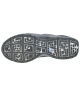 NIKE（ナイキ）スニーカー 黒 サイズ:28.5cm メンズ/2200666316141