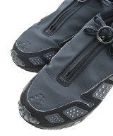 NIKE（ナイキ）スニーカー 黒 サイズ:28.5cm メンズ/2200666316141