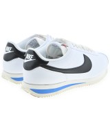 NIKE（ナイキ）スニーカー 白 サイズ:25cm レディース/2200666366108