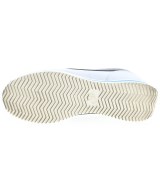 NIKE（ナイキ）スニーカー 白 サイズ:25cm レディース/2200666366108