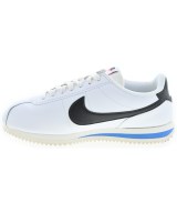 NIKE（ナイキ）スニーカー 白 サイズ:25cm レディース/2200666366108