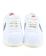 NIKE（ナイキ）スニーカー 白 サイズ:25cm レディース/2200666366108