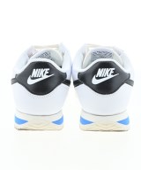 NIKE（ナイキ）スニーカー 白 サイズ:25cm レディース/2200666366108