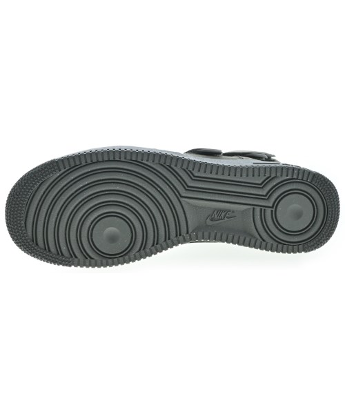 NIKE（ナイキ）スニーカー 緑 サイズ:28cm メンズ/2200666384010