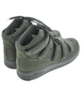 NIKE（ナイキ）スニーカー 緑 サイズ:28cm メンズ/2200666384010