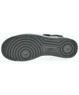 NIKE（ナイキ）スニーカー 緑 サイズ:28cm メンズ/2200666384010