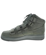 NIKE（ナイキ）スニーカー 緑 サイズ:28cm メンズ/2200666384010