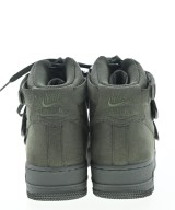 NIKE（ナイキ）スニーカー 緑 サイズ:28cm メンズ/2200666384010