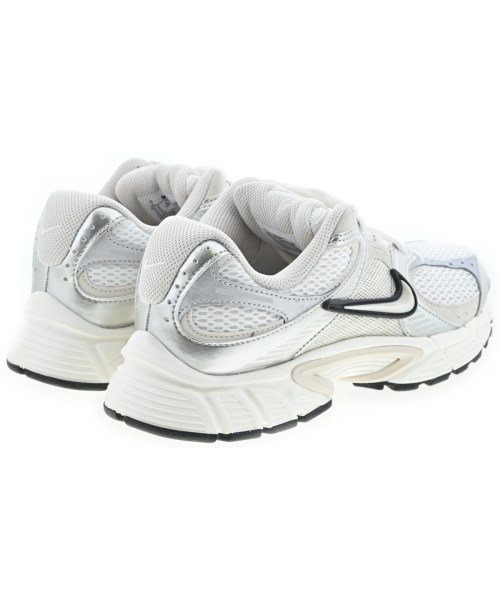 NIKE（ナイキ）スニーカー 白 サイズ:24cm レディース/2200666467010