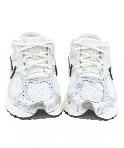 NIKE（ナイキ）スニーカー 白 サイズ:24cm レディース/2200666467010