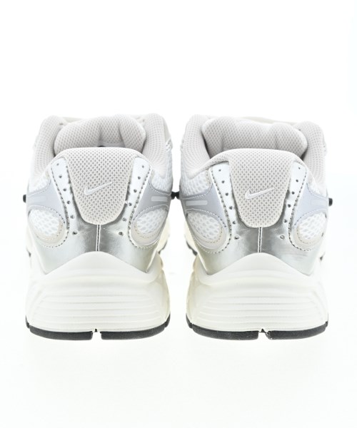 NIKE（ナイキ）スニーカー 白 サイズ:24cm レディース/2200666467010