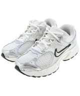 NIKE（ナイキ）スニーカー 白 サイズ:24cm レディース/2200666467010
