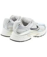 NIKE（ナイキ）スニーカー 白 サイズ:24cm レディース/2200666467010