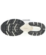 NIKE（ナイキ）スニーカー 白 サイズ:24cm レディース/2200666467010