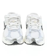NIKE（ナイキ）スニーカー 白 サイズ:24cm レディース/2200666467010