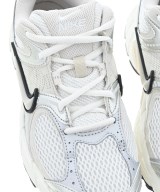 NIKE（ナイキ）スニーカー 白 サイズ:24cm レディース/2200666467010