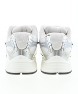 NIKE（ナイキ）スニーカー 白 サイズ:24cm レディース/2200666467010