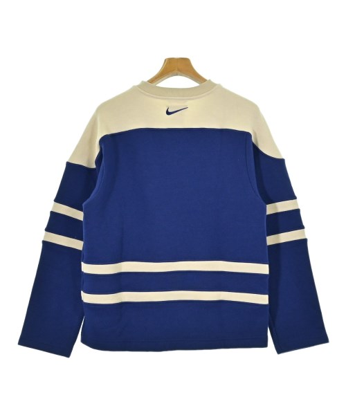 BODE（ボーディ）ニット・セーター 青 サイズ:M メンズ/2200635169174