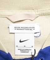 BODE（ボーディ）ニット・セーター 青 サイズ:M メンズ/2200635169174