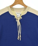 BODE（ボーディ）ニット・セーター 青 サイズ:M メンズ/2200635169174