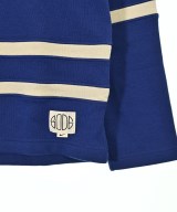 BODE（ボーディ）ニット・セーター 青 サイズ:M メンズ/2200635169174