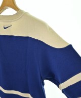 BODE（ボーディ）ニット・セーター 青 サイズ:M メンズ/2200635169174