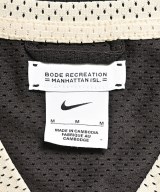 BODE（ボーディ）Tシャツ・カットソー 黒 サイズ:M メンズ/2200635169181