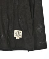 BODE（ボーディ）Tシャツ・カットソー 黒 サイズ:M メンズ/2200635169181