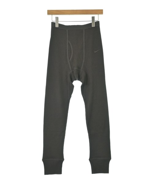 BODE(ボーディ)その他 茶 サイズ:S/2200635169198