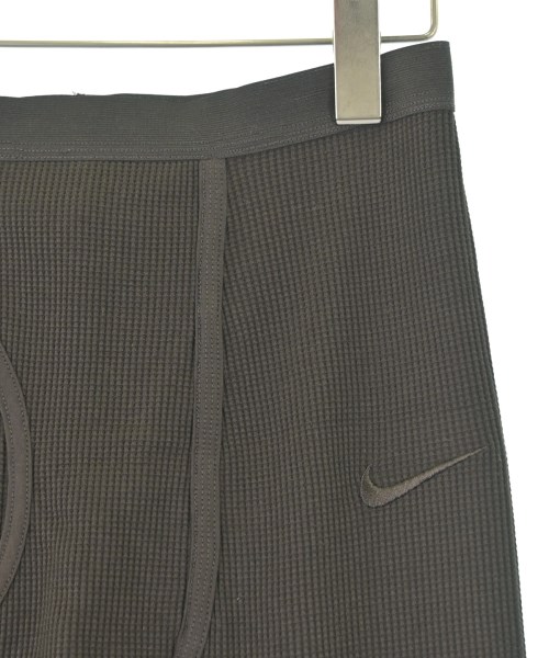 BODE（ボーディ）その他 茶 サイズ:S メンズ/2200635169198