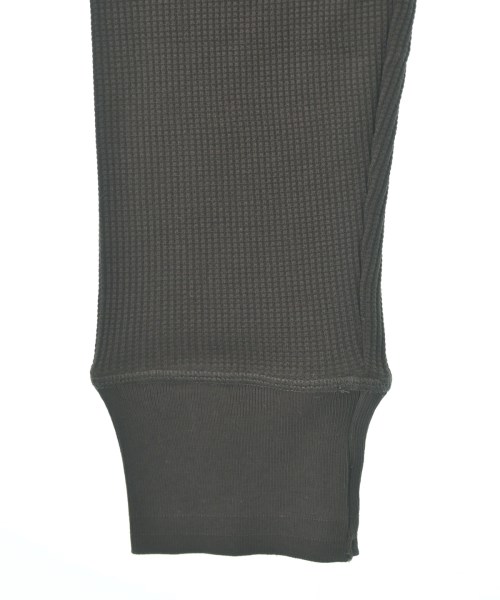 BODE（ボーディ）その他 茶 サイズ:S メンズ/2200635169198