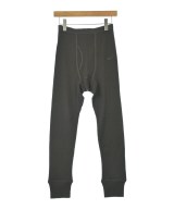 BODE（ボーディ）その他 茶 サイズ:S メンズ/2200635169198