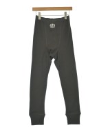 BODE（ボーディ）その他 茶 サイズ:S メンズ/2200635169198