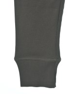 BODE（ボーディ）その他 茶 サイズ:S メンズ/2200635169198