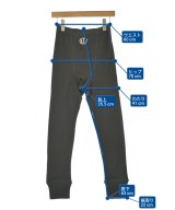 BODE（ボーディ）その他 茶 サイズ:S メンズ/2200635169198