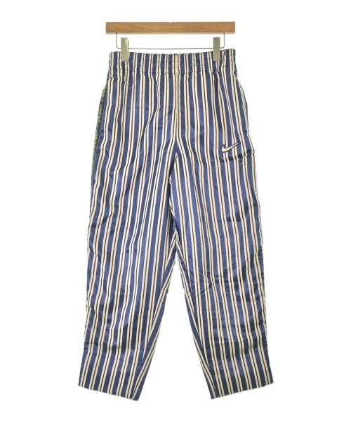 BODE(ボーディ)その他 白 サイズ:S/2200635169204