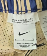 BODE（ボーディ）その他 白 サイズ:S メンズ/2200635169204