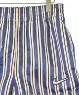 BODE（ボーディ）その他 白 サイズ:S メンズ/2200635169204