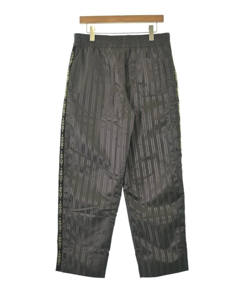 BODE（ボーディ）その他 茶 サイズ:M メンズ/2200635169211