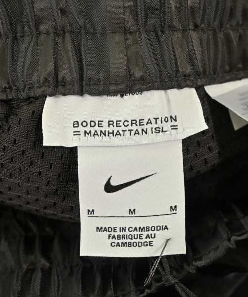 BODE（ボーディ）その他 茶 サイズ:M メンズ/2200635169211