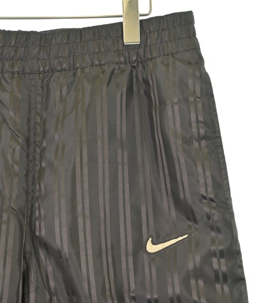 BODE（ボーディ）その他 茶 サイズ:M メンズ/2200635169211