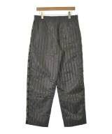 BODE（ボーディ）その他 茶 サイズ:M メンズ/2200635169211