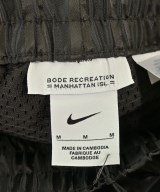 BODE（ボーディ）その他 茶 サイズ:M メンズ/2200635169211