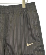 BODE（ボーディ）その他 茶 サイズ:M メンズ/2200635169211