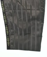 BODE（ボーディ）その他 茶 サイズ:M メンズ/2200635169211