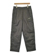 BODE パンツ（その他）