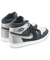 NIKE（ナイキ）スニーカー 黒 サイズ:25cm レディース/2200635169471