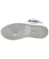 NIKE（ナイキ）スニーカー 黒 サイズ:25cm レディース/2200635169471