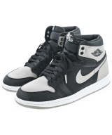 NIKE スニーカー